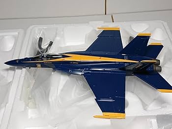 Amazon | 1/72 ホビーマスター F/A-18E スーパーホーネット
